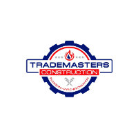 Brands,  Businesses, Places & Professionals Trade Masters Construction in Kuna ID