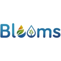 Blooms Grow Tech