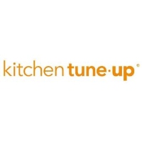 Brands,  Businesses, Places & Professionals Kitchen Tune-Up Phoenix Central Valley in Phoenix AZ