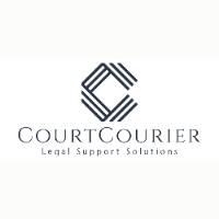 Brands,  Businesses, Places & Professionals CourtCourier in Penticton BC