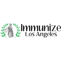 Brands,  Businesses, Places & Professionals Immunize LA in Los Angeles CA