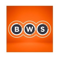 Brands,  Businesses, Places & Professionals BWS Apollo Bay in  