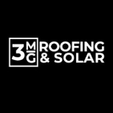 3MG Roofing & Solar