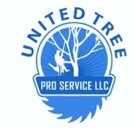 Brands,  Businesses, Places & Professionals United Tree Pro Service LLC in Marietta 