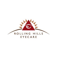 Rolling Hill Eyecare