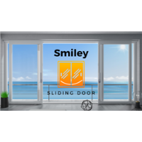 Brands,  Businesses, Places & Professionals Smiley Sliding Door & Glass Repairs in  