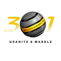 Brands,  Businesses, Places & Professionals 301 Granite & Marble in Sarasota FL