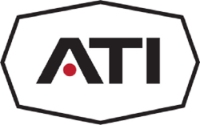 Brands,  Businesses, Places & Professionals ATI Actuators in Cypress TX