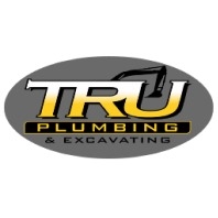 Plumbers Beaver Falls Tru Plumbing