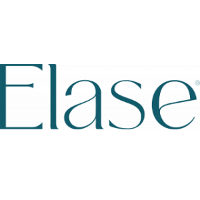 Brands,  Businesses, Places & Professionals Elase Medical Spas - Sugar House in Salt Lake City UT