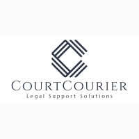 Brands,  Businesses, Places & Professionals CourtCourier in Vernon BC