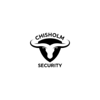 Chisholm Security