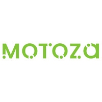 Brands,  Businesses, Places & Professionals Motoza in Austin TX