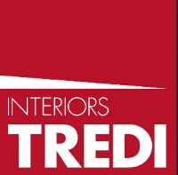 Brands,  Businesses, Places & Professionals Tredi Interiors in Palm Springs CA