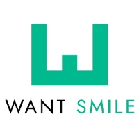 Want Smile