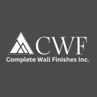 Brands,  Businesses, Places & Professionals Complete Wall Finishes in Jacksons point, Ontario 