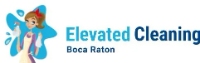 Brands,  Businesses, Places & Professionals Elevated Cleaning Services Boca Raton in Boca Raton FL