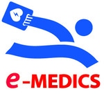 Emedics Training Institute