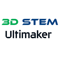 3D STEM