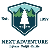 Brands,  Businesses, Places & Professionals Next Adventure Portland Outdoor Store in Portland OR