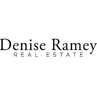 Brands,  Businesses, Places & Professionals The Denise Ramey Team in Charlottesville VA