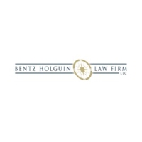 Brands,  Businesses, Places & Professionals Bentz Holguin Law Firm, LLC in Chicago IL