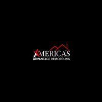 Brands,  Businesses, Places & Professionals America's Advantage Remodeling in 735 Sunrise Ave STE 120 Roseville, CA 95661 