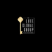 The Luxe Global Group