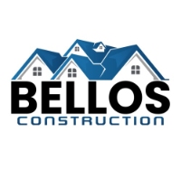 Brands,  Businesses, Places & Professionals Bellos Construction in Warrenton OR