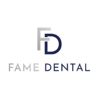 Brands,  Businesses, Places & Professionals Fame Dental in Frisco TX