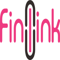 Fin Link Solutions LTD