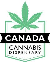 Brands,  Businesses, Places & Professionals Canada Cannabis Dispensary in Langley BC