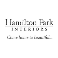 Hamilton Park Interiors