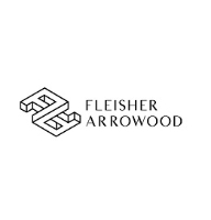 Fleisher Arrowood