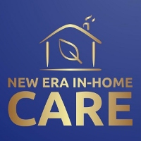 Brands,  Businesses, Places & Professionals New ERA IN-HOME CARE in Fresno CA