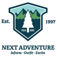 Brands,  Businesses, Places & Professionals Next Adventure Sandy Outdoor Store in Sandy OR