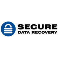 Brands,  Businesses, Places & Professionals Secure Data Recovery Services in Vancouver 