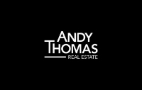 Brands,  Businesses, Places & Professionals Andy Thomas in Indian Trail NC