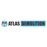 Atlas Demolition