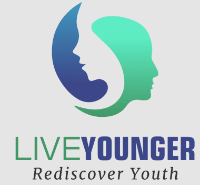 Live Younger