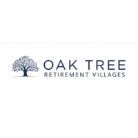 Brands,  Businesses, Places & Professionals Oak Tree Retirement Village Taylor St Armidale in Armidale 