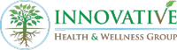 Brands,  Businesses, Places & Professionals Innovative Health and Wellness Group in Dallas TX