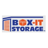 Box-it Storage