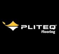 Pliteq Flooring