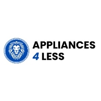 Brands,  Businesses, Places & Professionals Appliances 4 Less in Ruskin FL