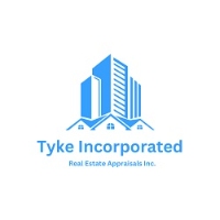 Brands,  Businesses, Places & Professionals TYKE Appraisals, Inc. in Tampa FL