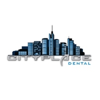 Brands,  Businesses, Places & Professionals City Place Dental in Silver Spring MD