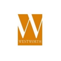 Brands,  Businesses, Places & Professionals Wentworth in Chevy Chase MD