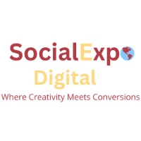 Brands,  Businesses, Places & Professionals SocialExpo Digital in Fort Lauderdale FL