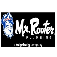 Mr. Rooter Plumbing of Tri-Cities